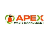 https://www.logocontest.com/public/logoimage/1594200507Apex Waste Management_03.jpg